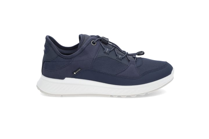 ECCO 3244 Night Sky/Marin ECCO