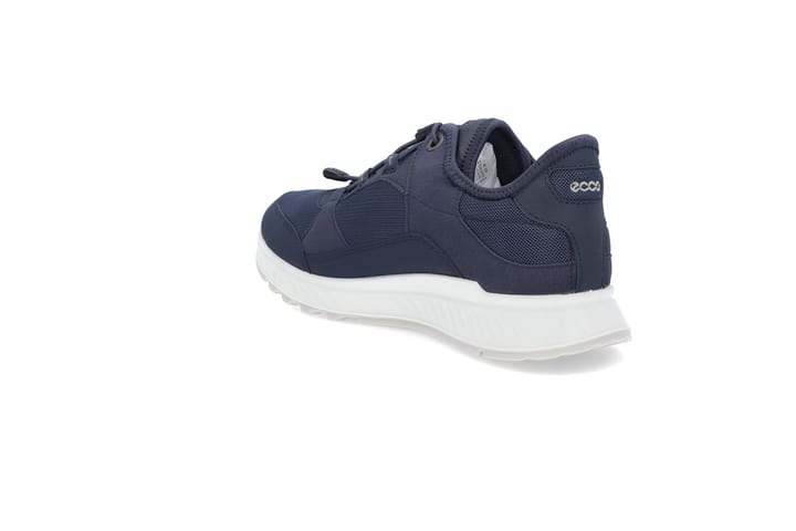 ECCO 3244 Night Sky/Marin ECCO