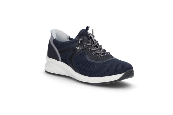 SOFTWALK 1499 NAVY SOFTWALK