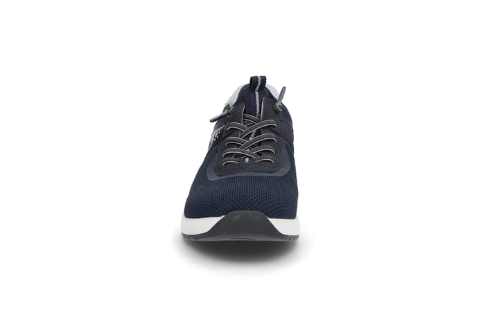 SOFTWALK 1499 NAVY SOFTWALK