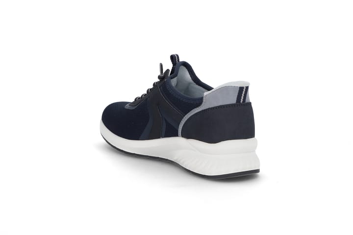 SOFTWALK 1499 NAVY SOFTWALK