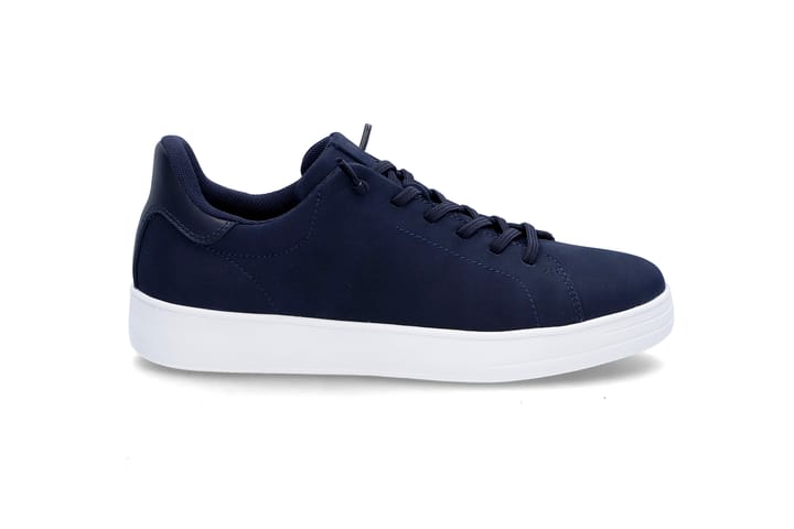 SOFTWALK 1401 NAVY SOFTWALK