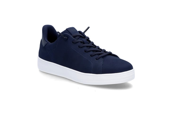 SOFTWALK 1401 NAVY SOFTWALK SOFTWALK 1401 NAVY SOFTWALK