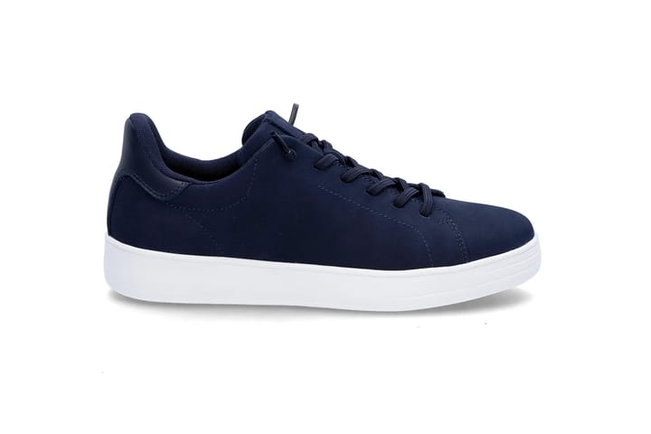 SOFTWALK 1401 NAVY SOFTWALK