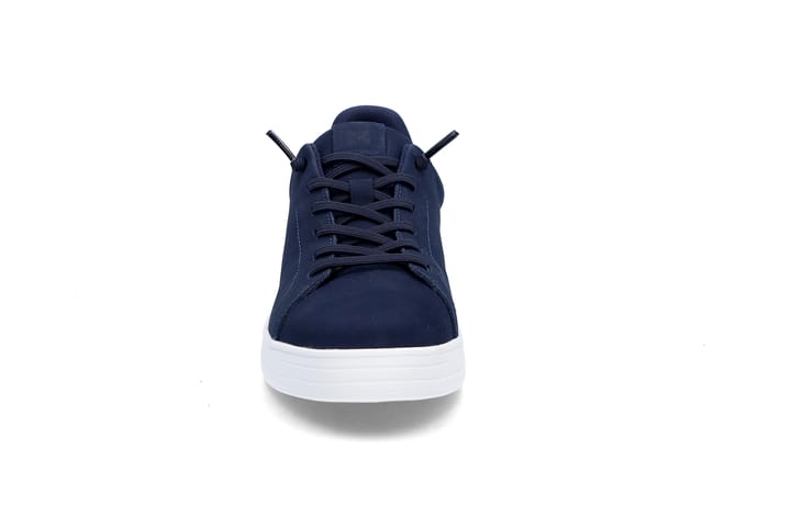 SOFTWALK 1401 NAVY SOFTWALK SOFTWALK 1401 NAVY SOFTWALK