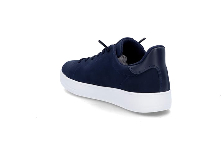 SOFTWALK 1401 NAVY SOFTWALK SOFTWALK 1401 NAVY SOFTWALK