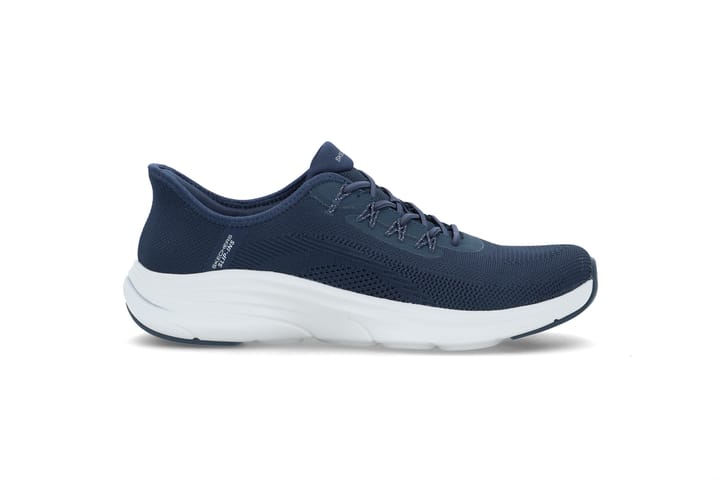 D'LUX COMFORT 2.0 - SUPERNOVA SKECHERS
