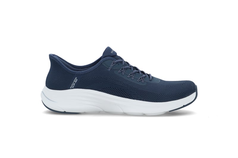 D'LUX COMFORT 2.0 - SUPERNOVA SKECHERS D'LUX COMFORT 2.0 - SUPERNOVA SKECHERS