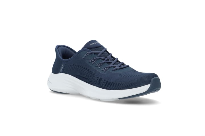 D'LUX COMFORT 2.0 - SUPERNOVA SKECHERS D'LUX COMFORT 2.0 - SUPERNOVA SKECHERS