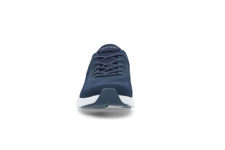 D'LUX COMFORT 2.0 - SUPERNOVA SKECHERS D'LUX COMFORT 2.0 - SUPERNOVA SKECHERS