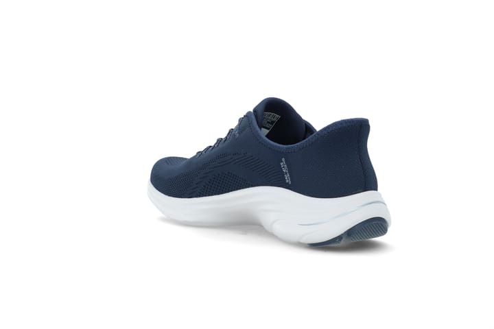 D'LUX COMFORT 2.0 - SUPERNOVA SKECHERS D'LUX COMFORT 2.0 - SUPERNOVA SKECHERS