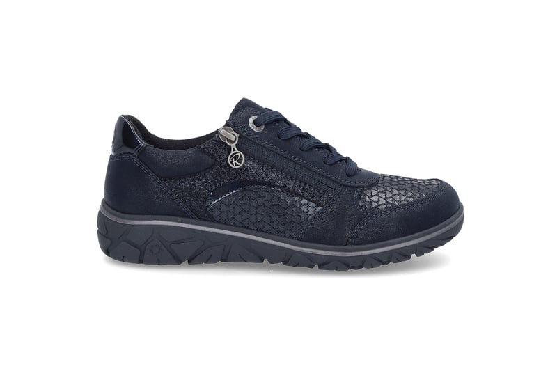 Softwalk komfort-sneakers SOFTWALK Softwalk komfort-sneakers SOFTWALK