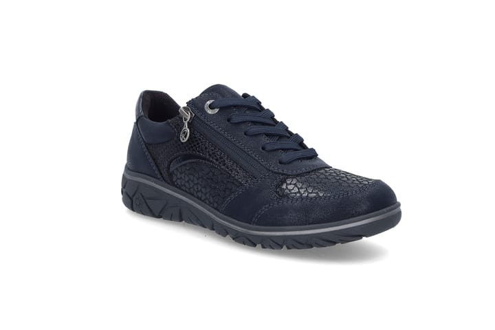 Softwalk komfort-sneakers SOFTWALK Softwalk komfort-sneakers SOFTWALK