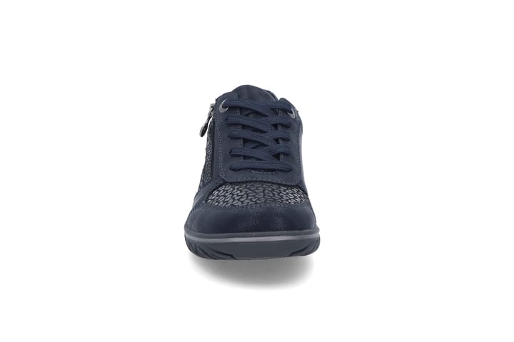 Softwalk komfort-sneakers SOFTWALK Softwalk komfort-sneakers SOFTWALK