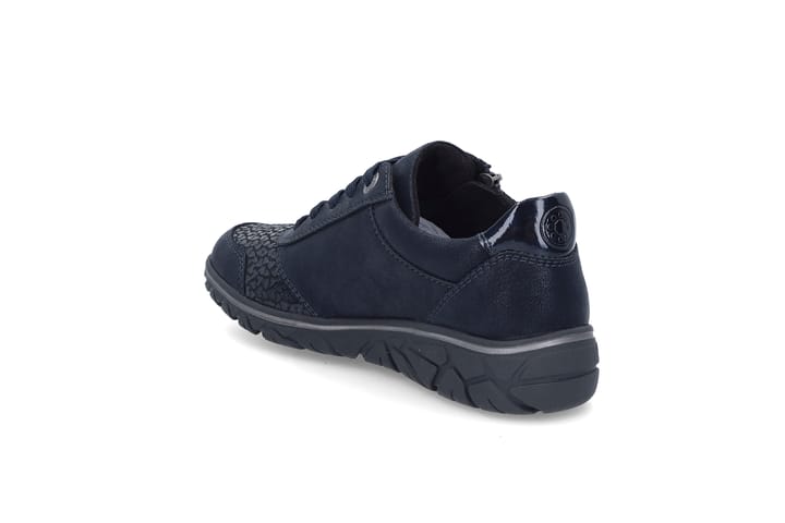 Softwalk komfort-sneakers SOFTWALK Softwalk komfort-sneakers SOFTWALK