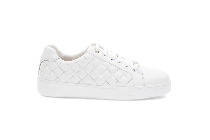 SOFTWALK 1401 WHITE