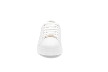 SOFTWALK 1401 WHITE SOFTWALK