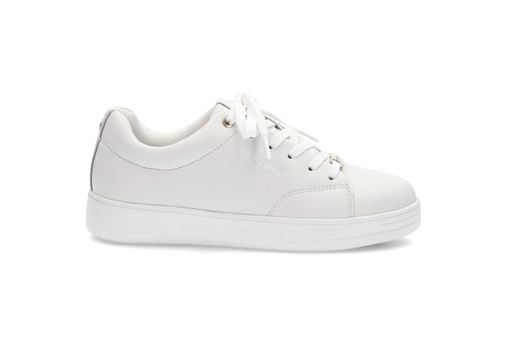 SOFTWALK 1402 WHITE