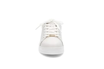 SOFTWALK 1402 WHITE SOFTWALK