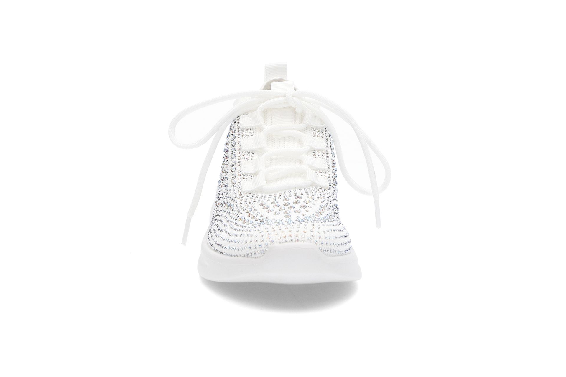 COMFY STEP 1481 WHITE COMFY STEP