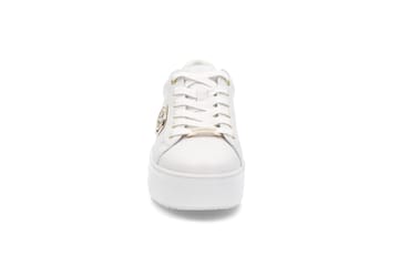 SOFTWALK 1405 WHITE SOFTWALK
