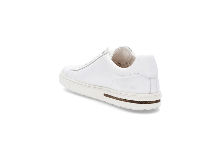 BIRKENSTOCK 6822 White BIRKENSTOCK