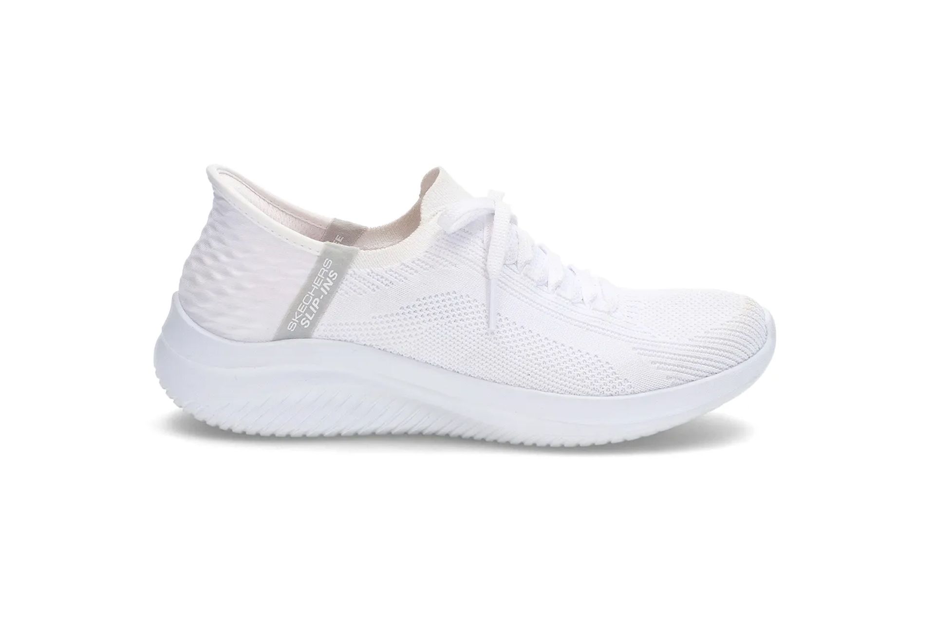 SKECHERS 6805 Wht SKECHERS