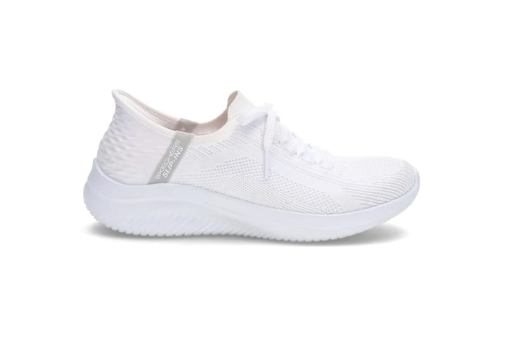 SKECHERS 6805 Wht SKECHERS