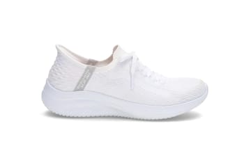 SKECHERS 6805 Wht SKECHERS SKECHERS 6805 Wht SKECHERS