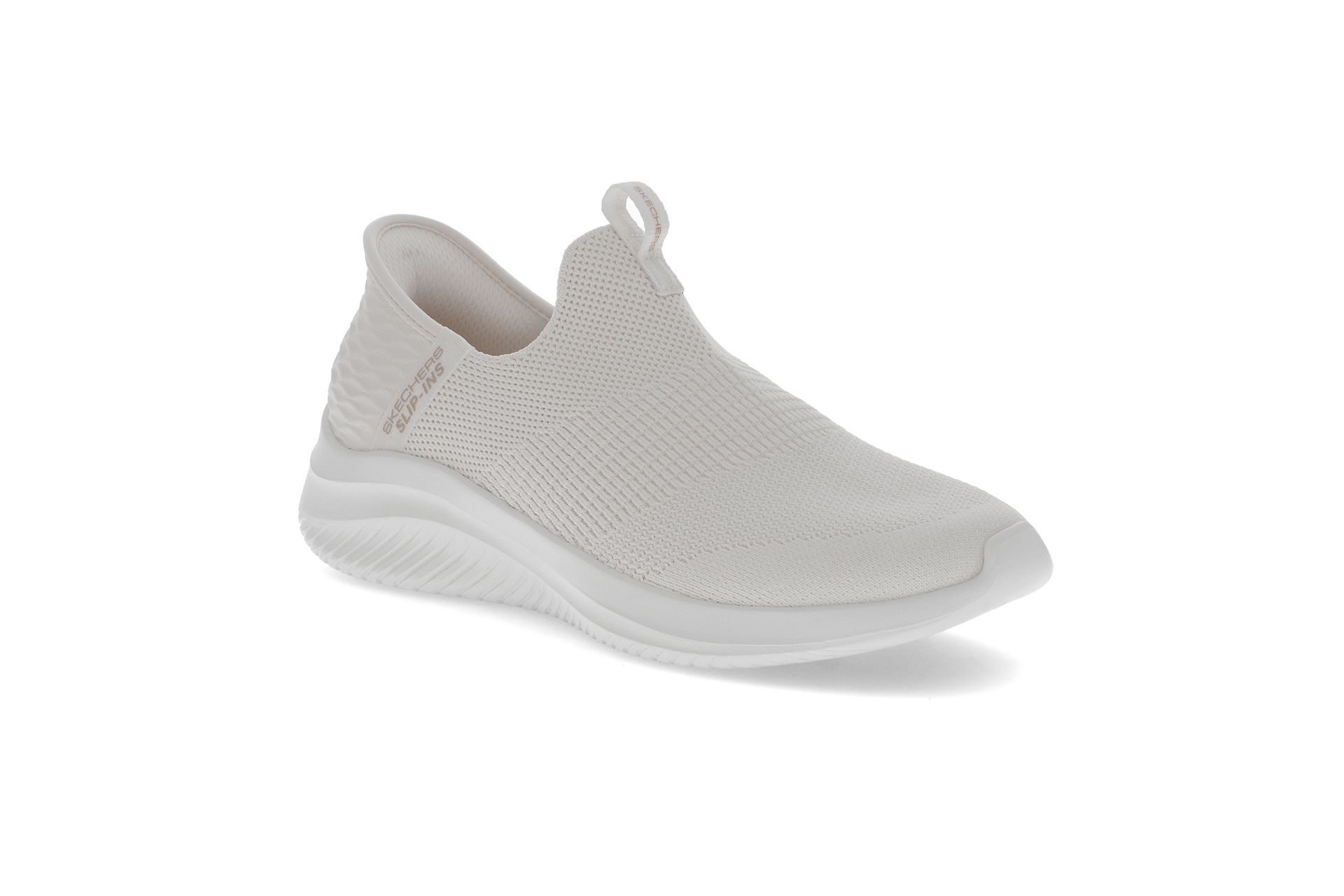 SKECHERS 6235 NAT Natur SKECHERS