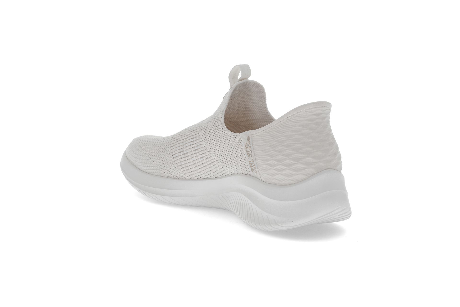 SKECHERS 6235 NAT Natur SKECHERS