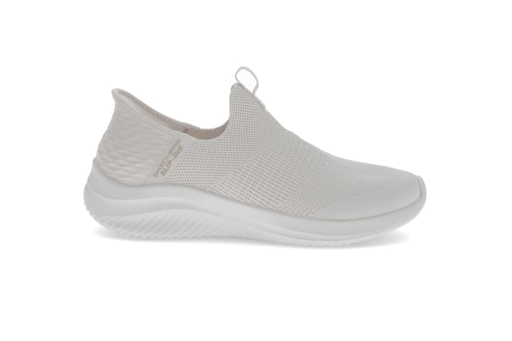 SKECHERS 6235 NAT Natur SKECHERS