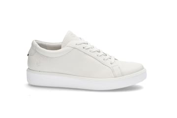 ECCO 6675 White ECCO