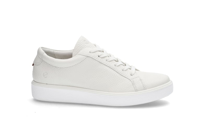 Soft 60 ECCO