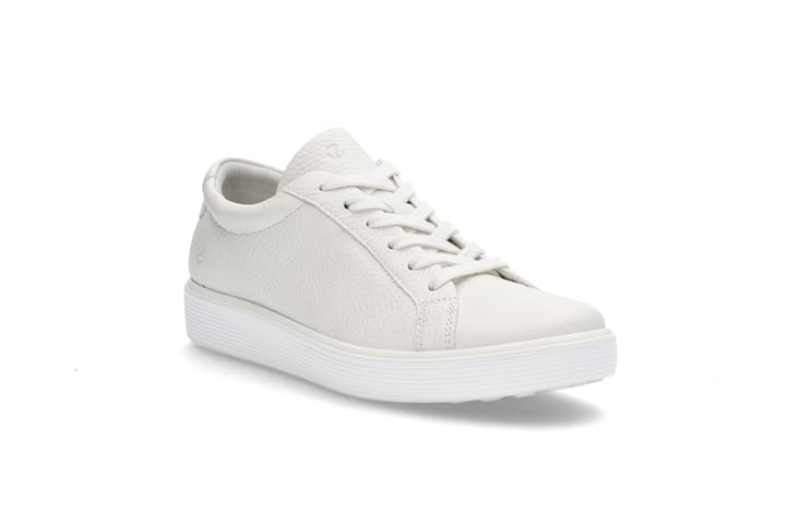 ECCO 6675 White ECCO