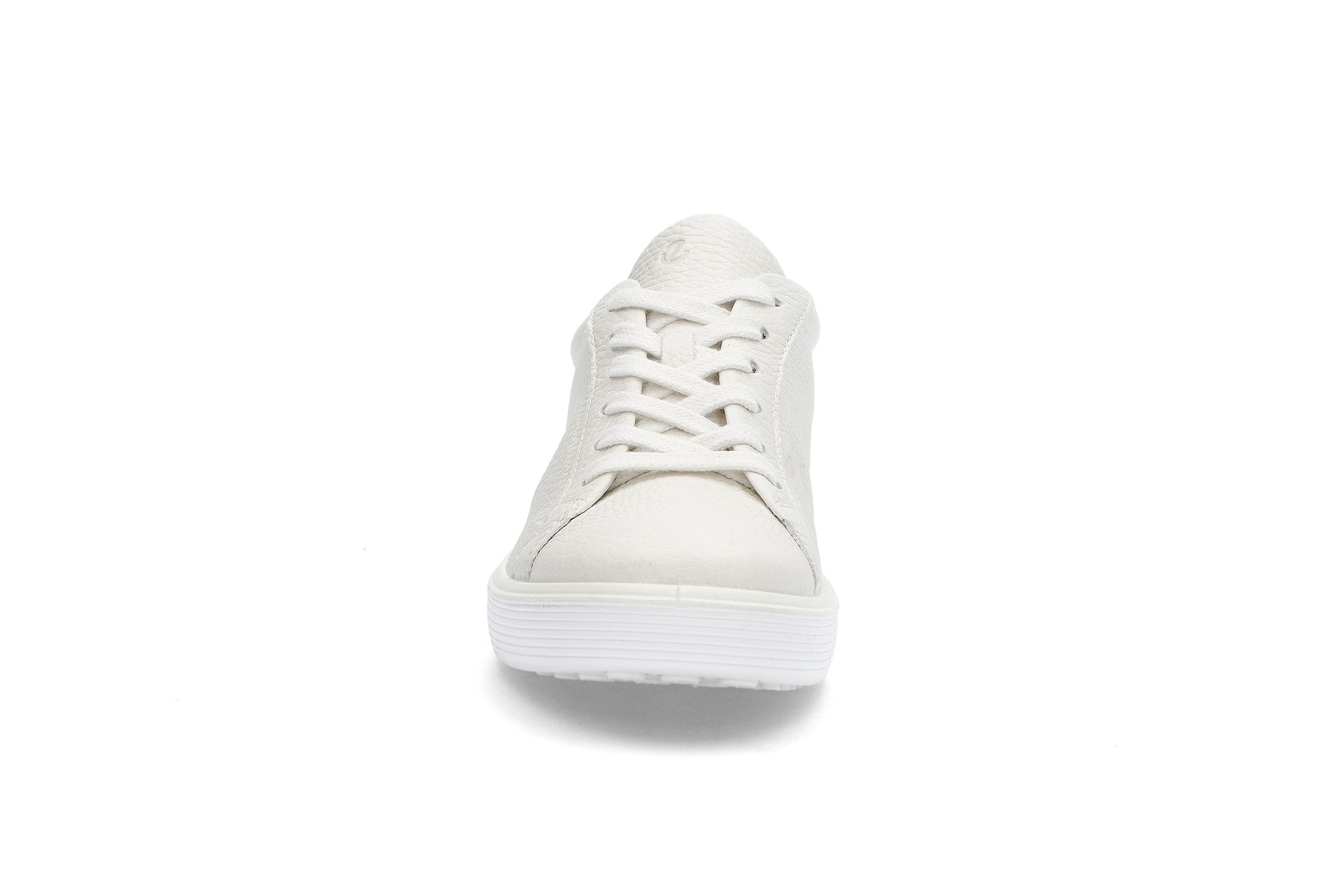ECCO 6675 White ECCO