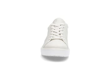 ECCO 6675 White ECCO