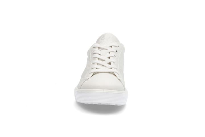 ECCO 6675 White ECCO
