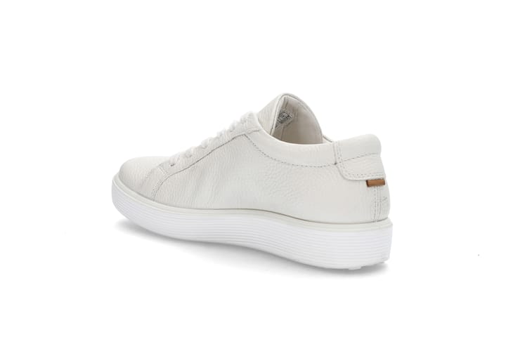 ECCO 6675 White ECCO