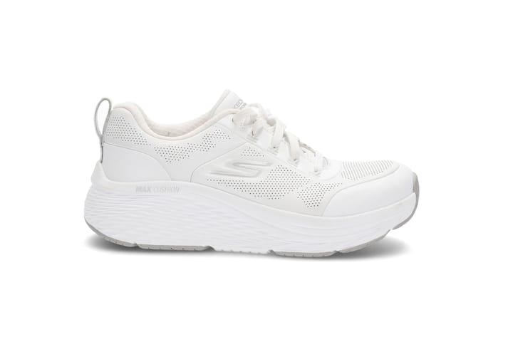 SKECHERS 6555 White SKECHERS