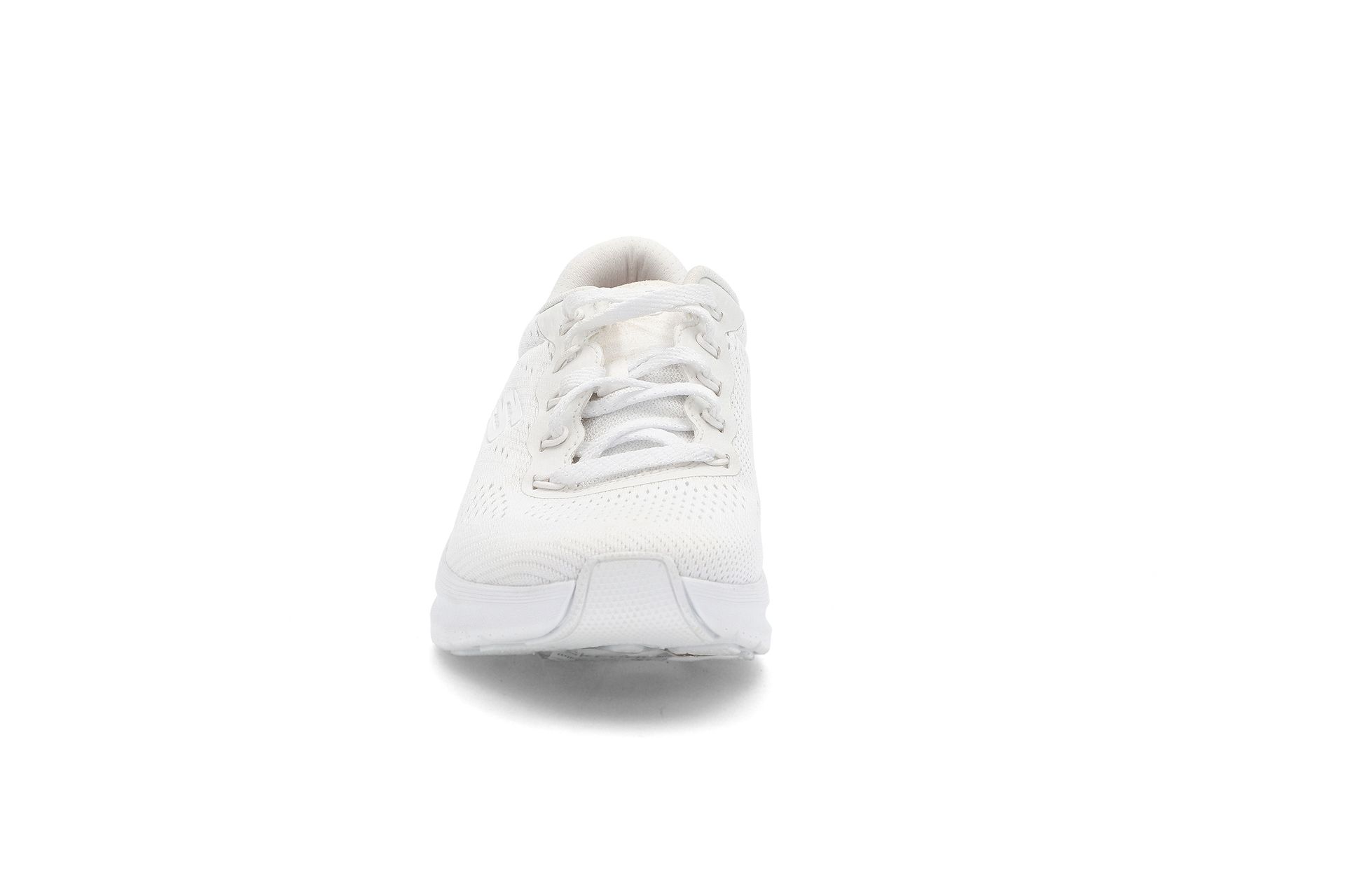 SKECHERS 6554 WHT White SKECHERS