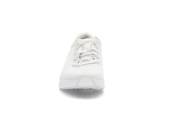 SKECHERS 6554 WHT White SKECHERS