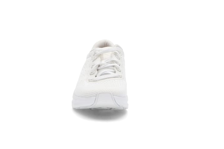 SKECHERS 6554 WHT White SKECHERS