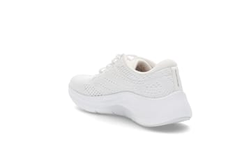 SKECHERS 6554 WHT White SKECHERS