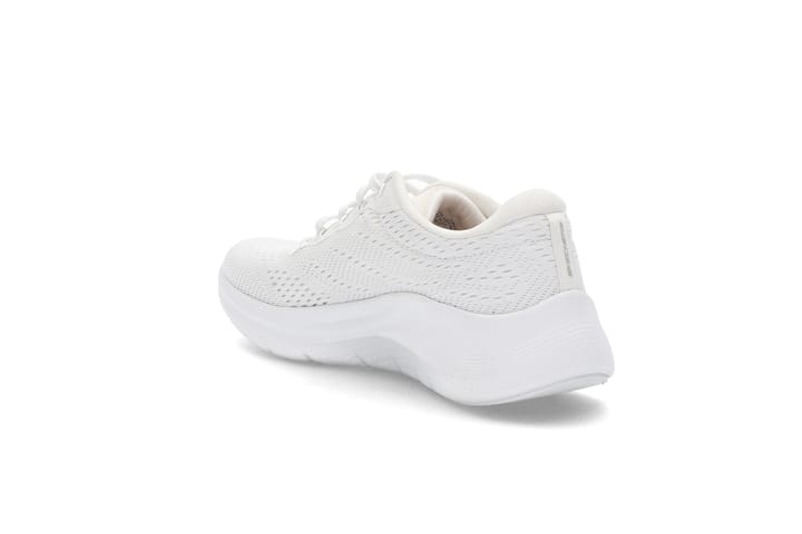 SKECHERS 6554 WHT White SKECHERS