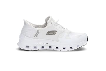 SKECHERS 6806 White SKECHERS