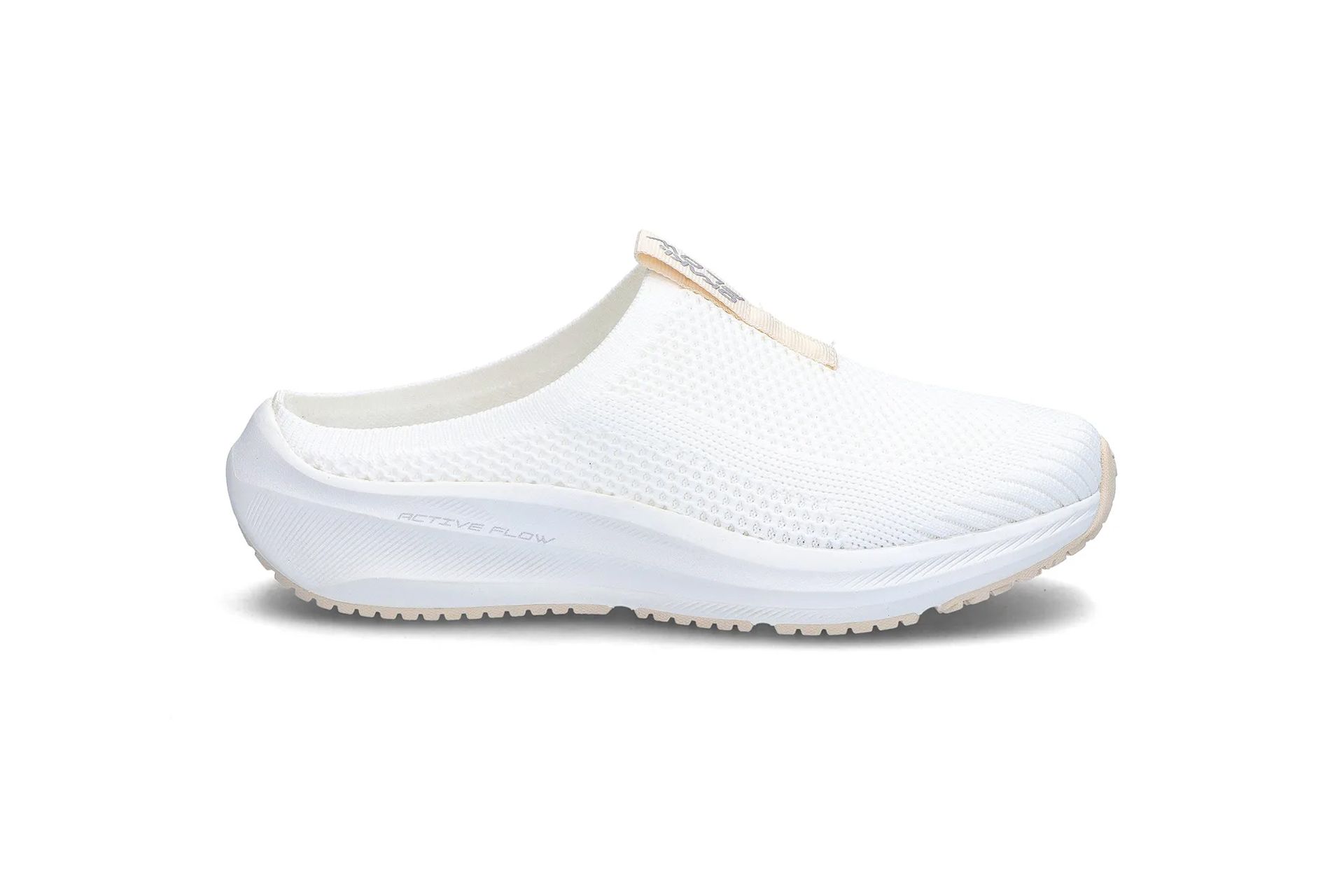 OKAKI 1327 WHITE OKAKI