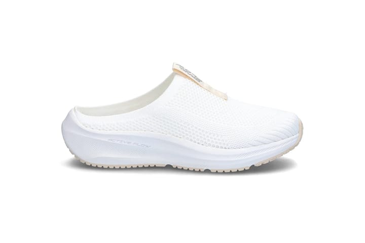 OKAKI 1327 WHITE OKAKI