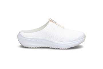 OKAKI 1327 WHITE OKAKI OKAKI 1327 WHITE OKAKI