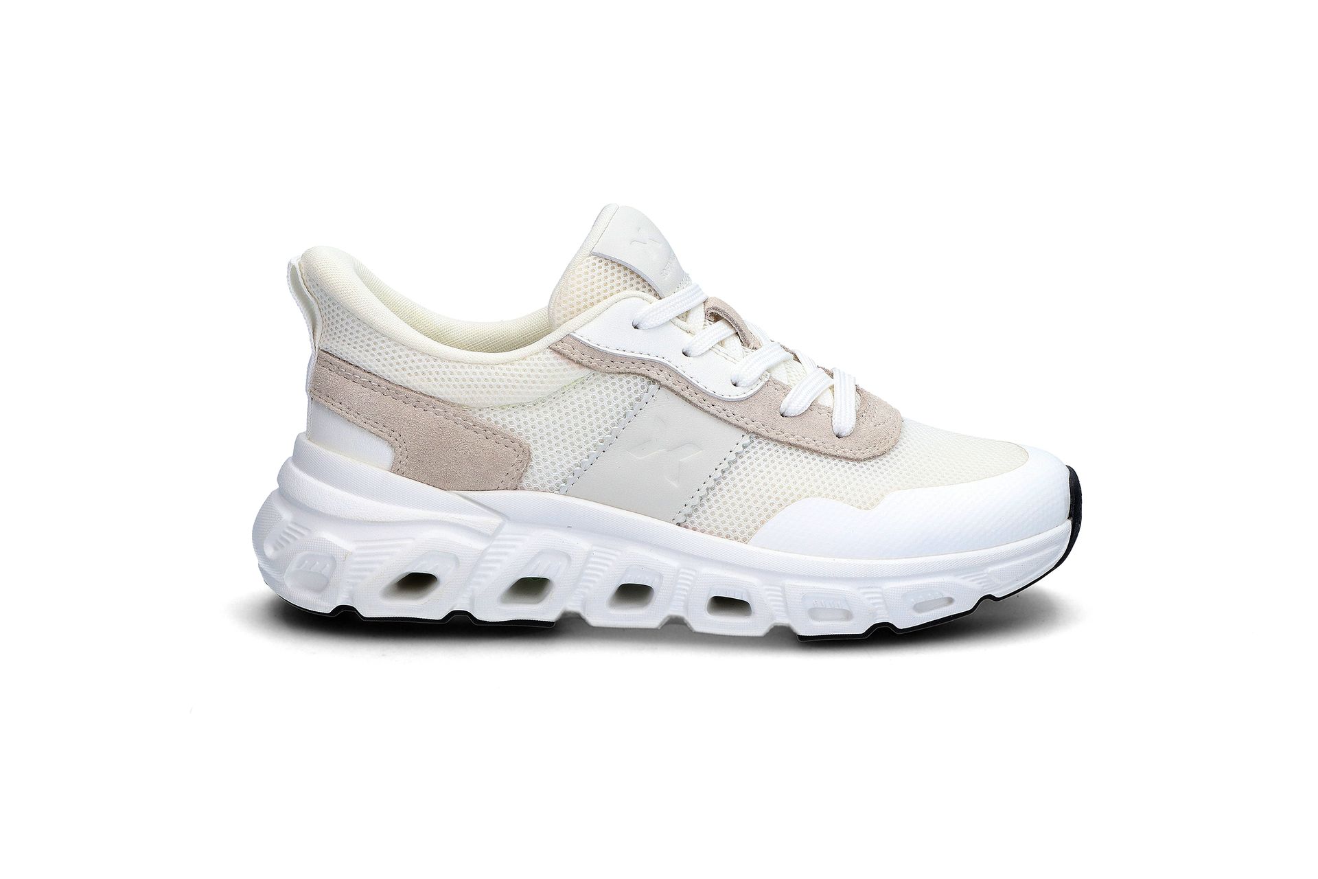 SOFTWALK 1425 WHITE SOFTWALK